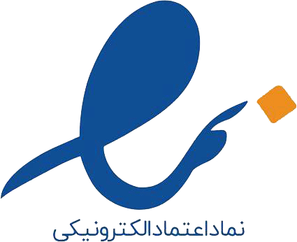 salot logo